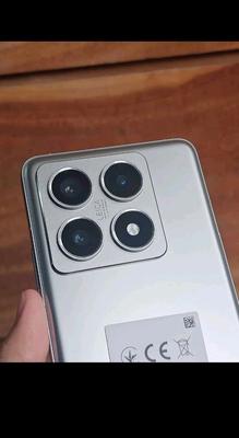 Xiaomi 512 GB