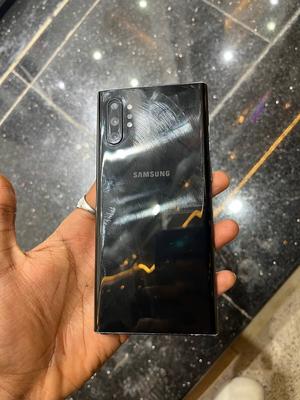 Samsung Galaxy Note 10 256 GB