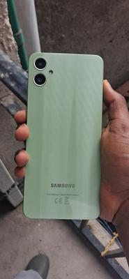 Samsung Galaxy A05