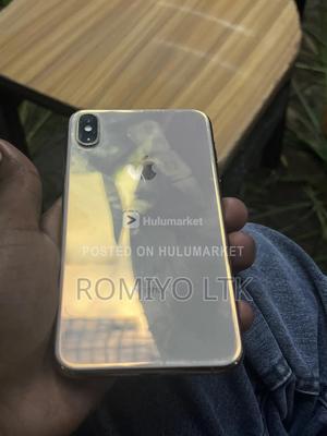 Apple iPhone XS Max 64 GB