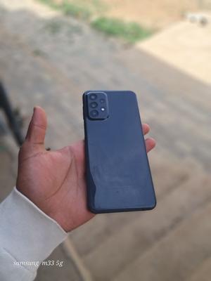 Samsung Galaxy A23
