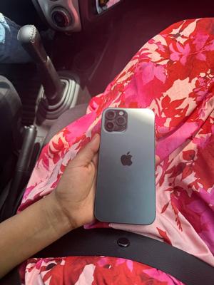 Apple iPhone 12 Pro Max 256 GB