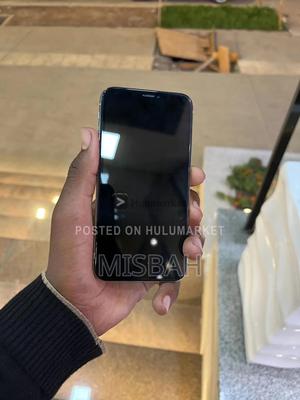 Apple iPhone X 64 GB