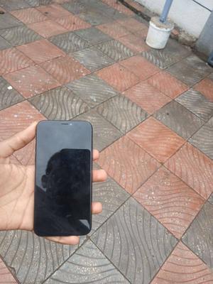 Apple iPhone X 64 GB