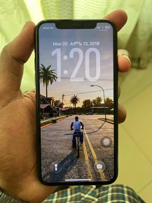 Apple iPhone 11 Pro