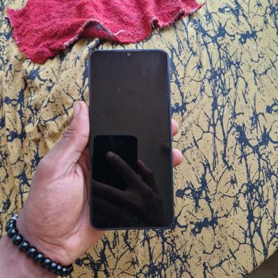 Tecno Spark 10