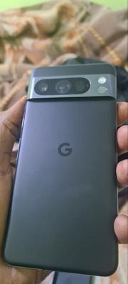 Google Pixel 8 Pro 256 GB