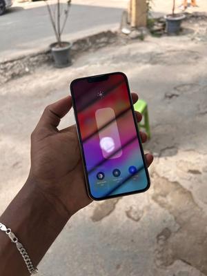 Apple iPhone 13 Pro 128 GB