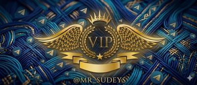 👑 VIP ONLINE MEMBERS SERVICE 👑