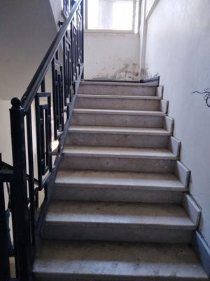 3-bedroom Apartment for sale in Yeka