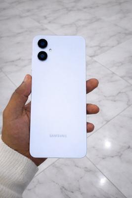 Samsung Galaxy A06