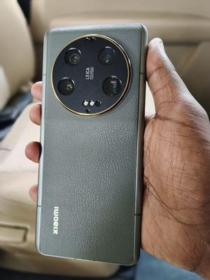Xiaomi Xiaomi 13 1 TB