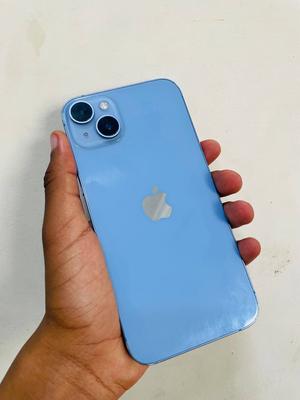 Apple iPhone 14 Plus