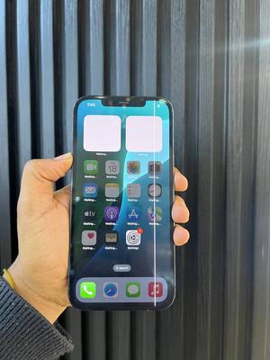 Apple iPhone 12 Pro Max 128 GB