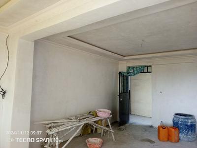 3-bedroom Condominium for sale in Bole