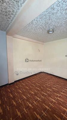 1-bedroom House for rent in Kolfe Keranio