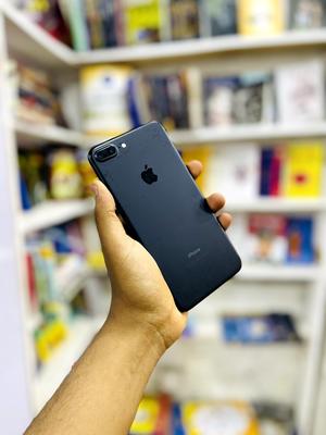 Apple iPhone 7 Plus 256 GB