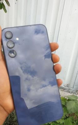 Samsung Galaxy A15 128 GB