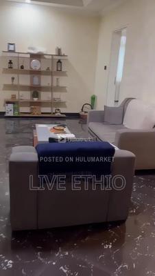 2-bedroom Apartment for sale in Yeka