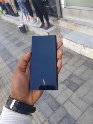 Samsung Galaxy Note 10 256 GB