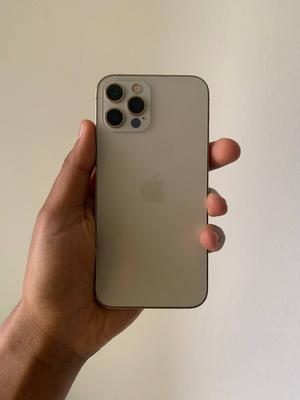 Apple iPhone 12 Pro 256 GB