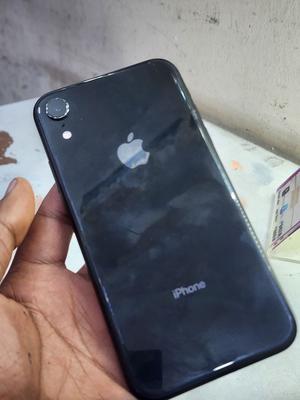 Apple iPhone XR 64 GB
