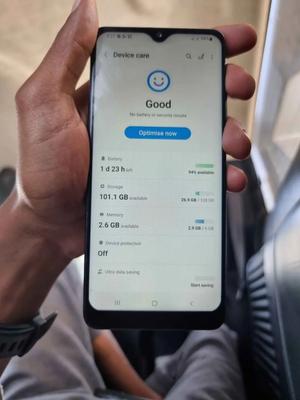 samsung galaxy A31