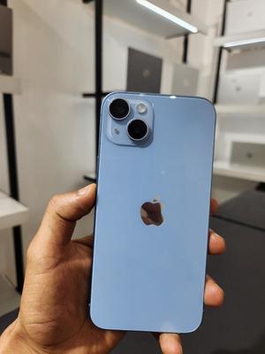 Apple iPhone 14 512 GB