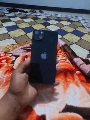 Apple iPhone 14 Plus 128 GB