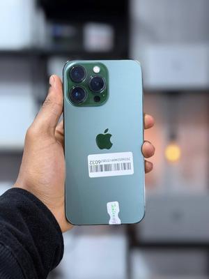 Apple iPhone 13 Pro 256 GB