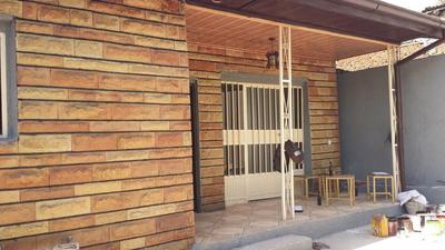 Villa for sale in Kolfe Keranio