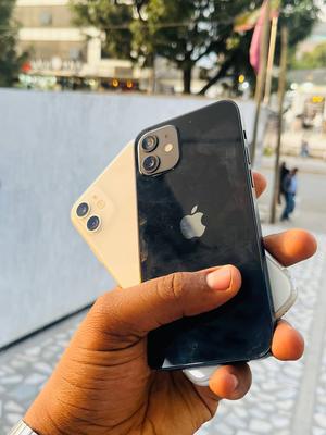 Apple iPhone 11 128 GB