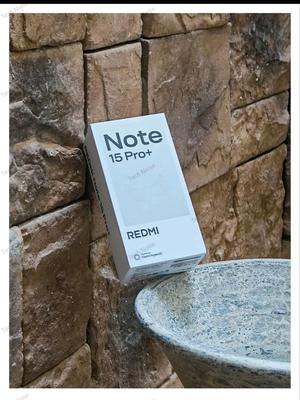 Apple iPhone 15 Pro