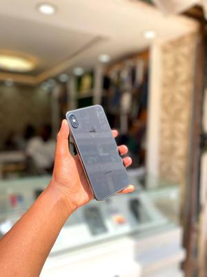 Apple iPhone XS Max 256 GB