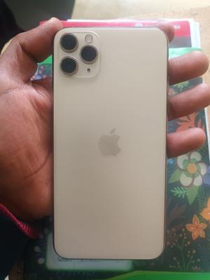 Apple iPhone 11 Pro Max 64 GB