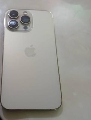 Apple iPhone 13 Pro 128 GB