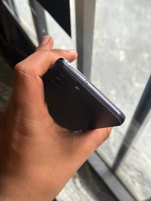 Samsung Galaxy S22+ 256 GB