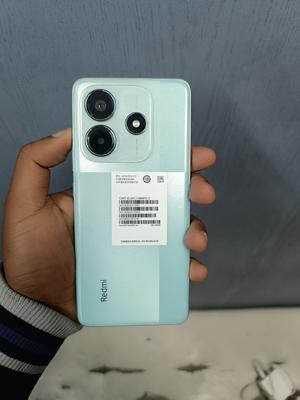 Xiaomi 256 GB