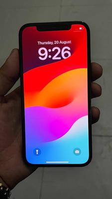 Apple iPhone 12 128 GB