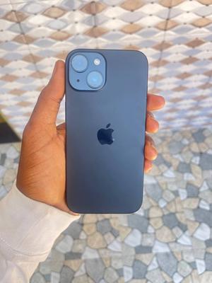 Apple iPhone 15 128 GB
