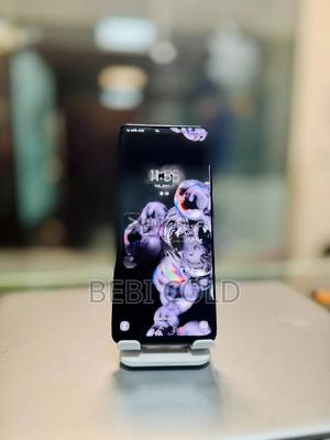 Samsung Galaxy S20 Ultra 256 GB