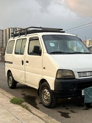 Suzuki 2004 Manual