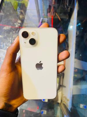 Apple iPhone 13 128 GB