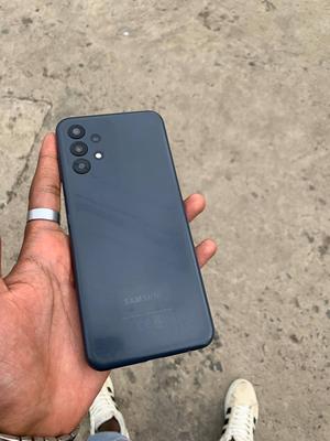 Samsung Galaxy A13