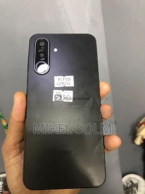 Samsung Galaxy A17 128 GB