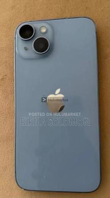 Apple iPhone 14 128 GB
