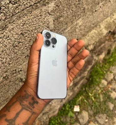 Apple iPhone 13 Pro 128 GB
