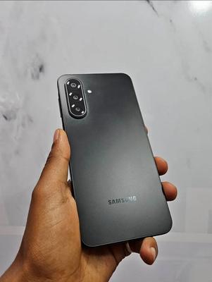Samsung Galaxy A17 256 GB