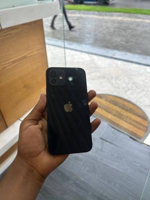 Apple iPhone 12 128 GB