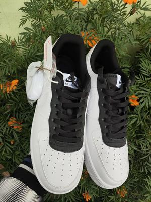 AIR FORCE